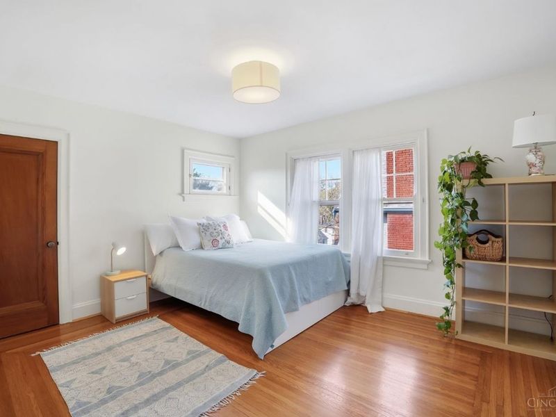 1337 Herlin Place, Cincinnati, OH 45208 Photo 27