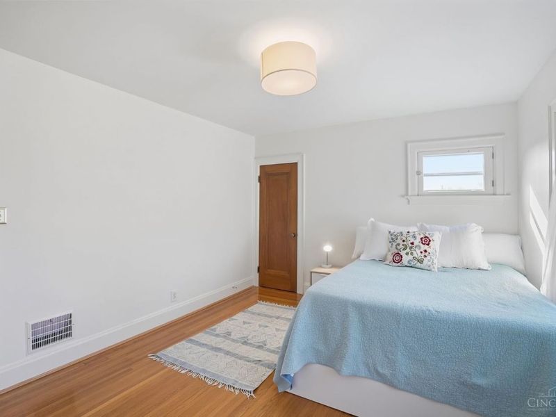 1337 Herlin Place, Cincinnati, OH 45208 Photo 28