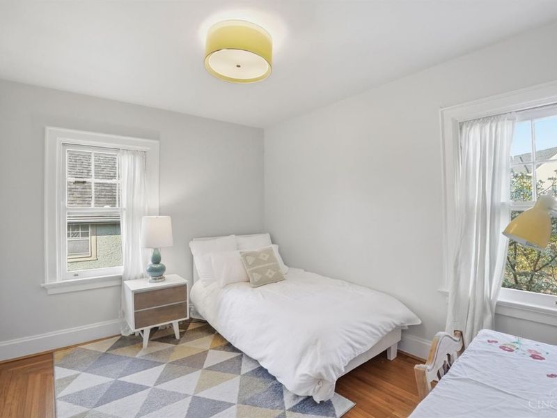 1337 Herlin Place, Cincinnati, OH 45208 Photo 29