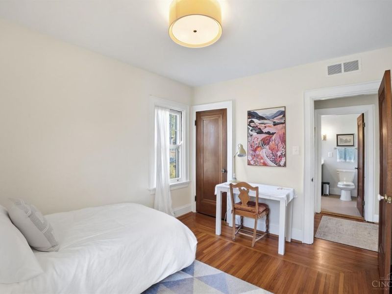 1337 Herlin Place, Cincinnati, OH 45208 Photo 30