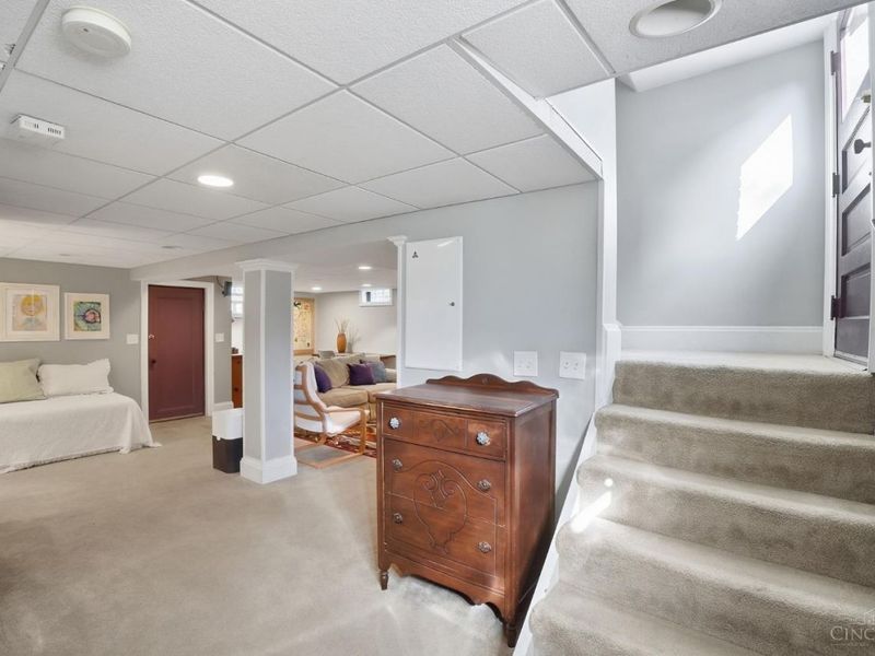 1337 Herlin Place, Cincinnati, OH 45208 Photo 31