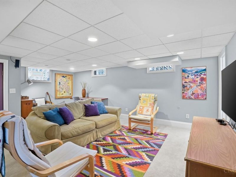 1337 Herlin Place, Cincinnati, OH 45208 Photo 32