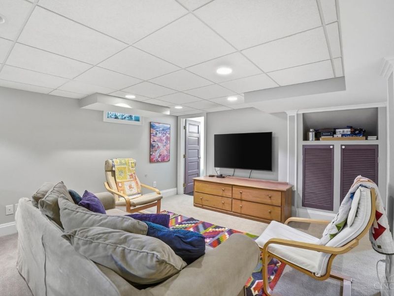 1337 Herlin Place, Cincinnati, OH 45208 Photo 33