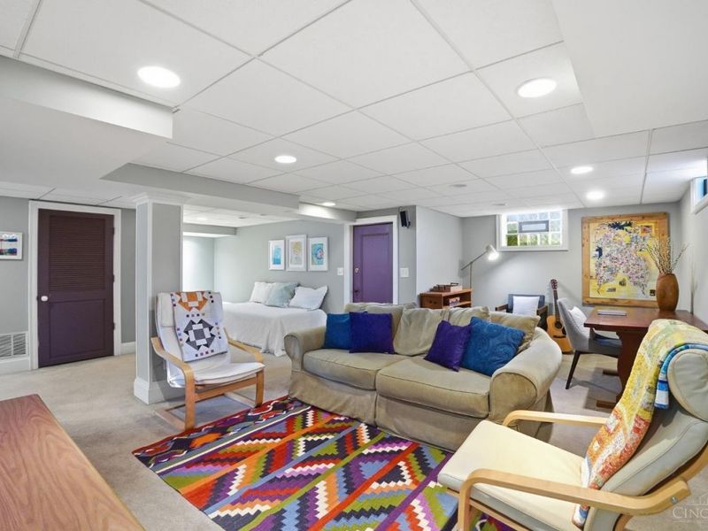 1337 Herlin Place, Cincinnati, OH 45208 Photo 34