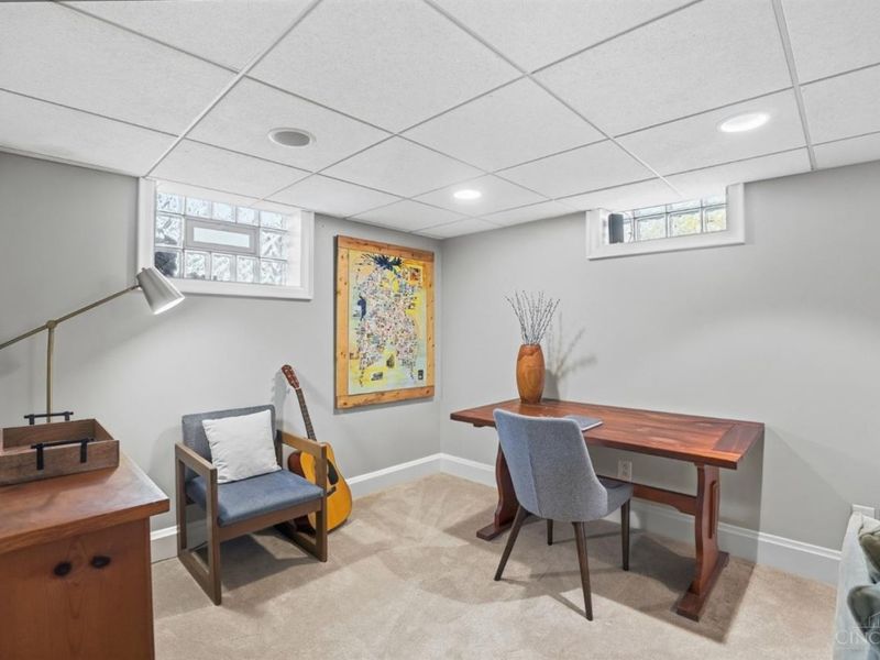 1337 Herlin Place, Cincinnati, OH 45208 Photo 35