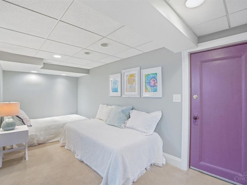 1337 Herlin Place, Cincinnati, OH 45208 Photo 36