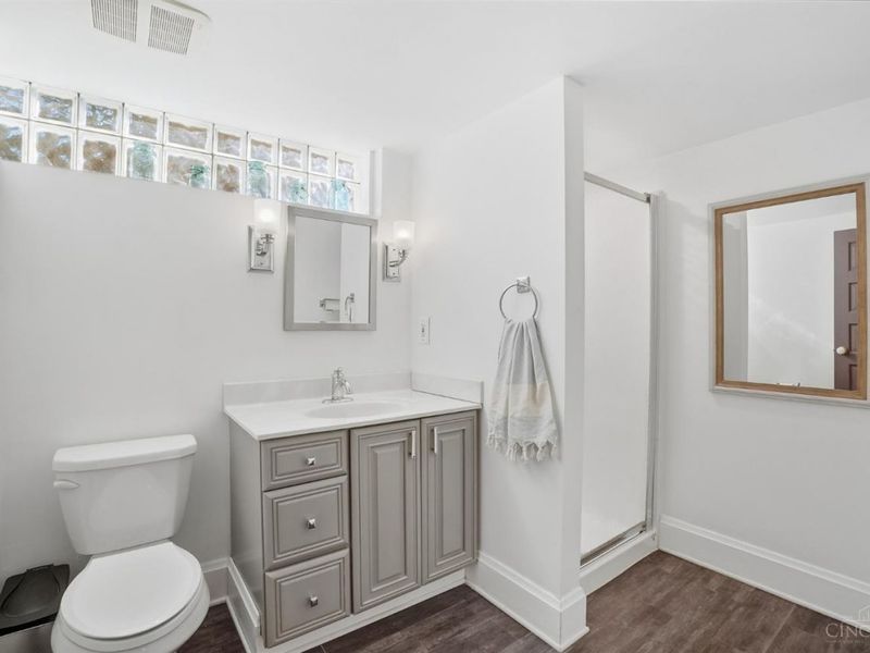 1337 Herlin Place, Cincinnati, OH 45208 Photo 37