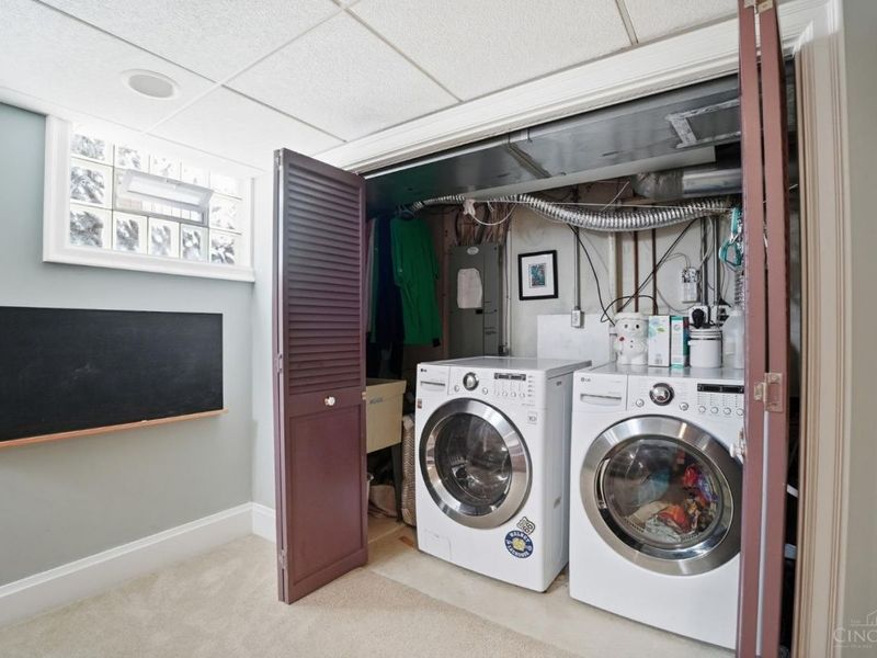 1337 Herlin Place, Cincinnati, OH 45208 Photo 38