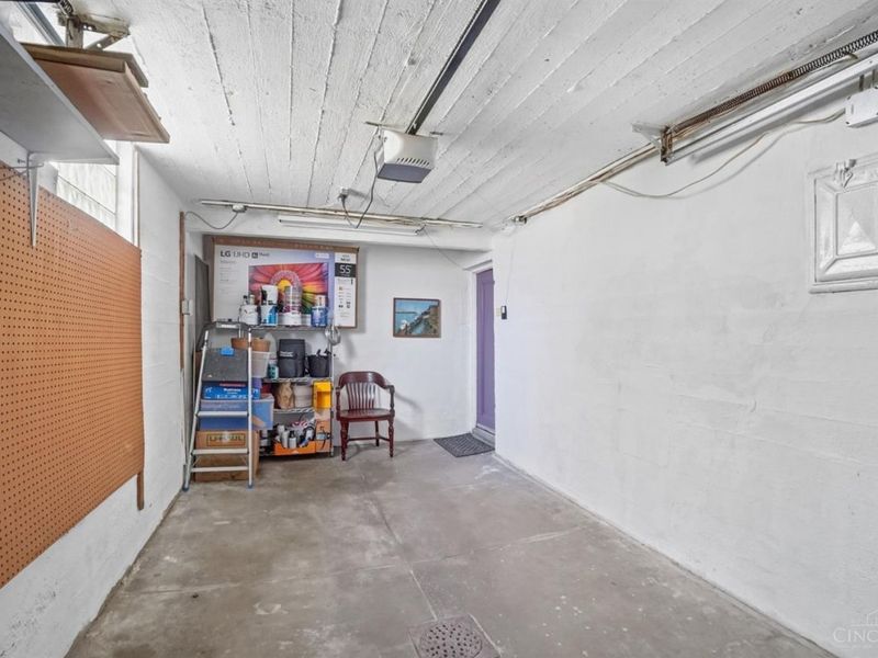 1337 Herlin Place, Cincinnati, OH 45208 Photo 39