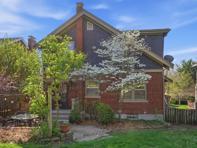 1337 Herlin Place, Cincinnati, OH 45208 Photo 40