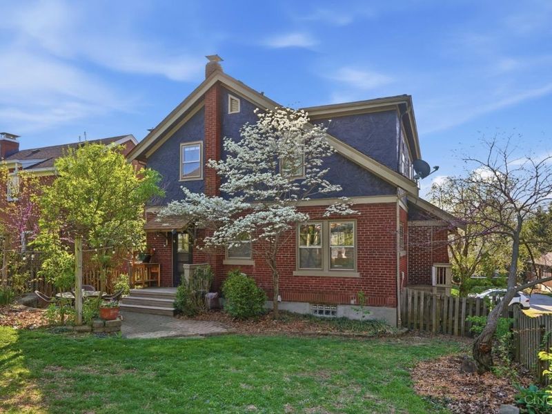 1337 Herlin Place, Cincinnati, OH 45208 Photo 41