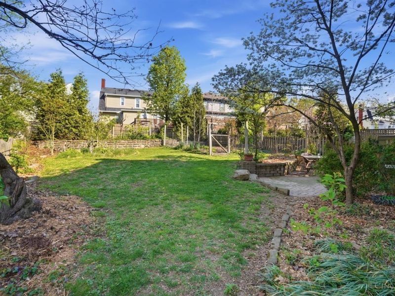 1337 Herlin Place, Cincinnati, OH 45208 Photo 42