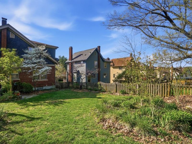 1337 Herlin Place, Cincinnati, OH 45208 Photo 43