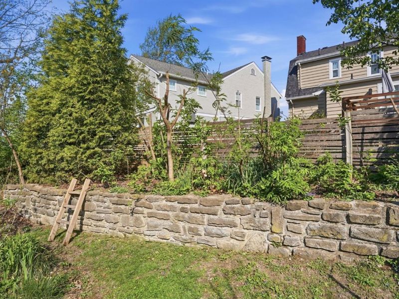 1337 Herlin Place, Cincinnati, OH 45208 Photo 44