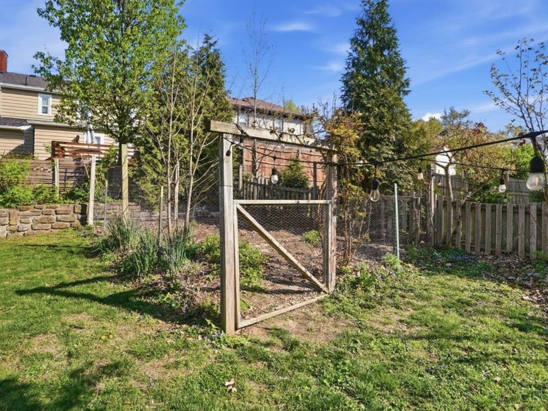 1337 Herlin Place, Cincinnati, OH 45208 Photo 45