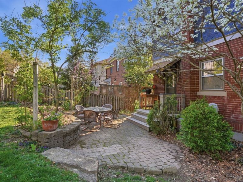 1337 Herlin Place, Cincinnati, OH 45208 Photo 46