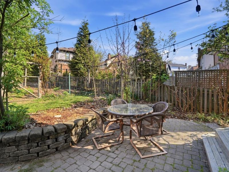 1337 Herlin Place, Cincinnati, OH 45208 Photo 47