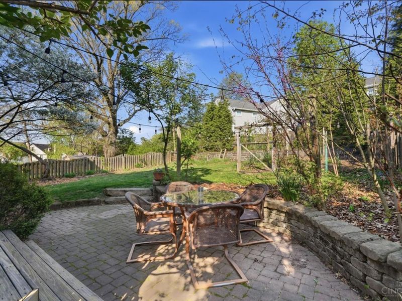 1337 Herlin Place, Cincinnati, OH 45208 Photo 48