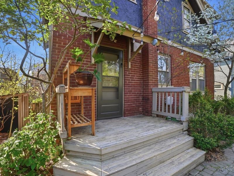 1337 Herlin Place, Cincinnati, OH 45208 Photo 49