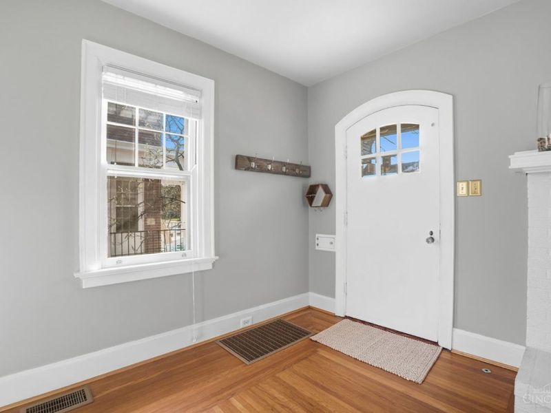 1337 Herlin Place, Cincinnati, OH 45208 Photo 5