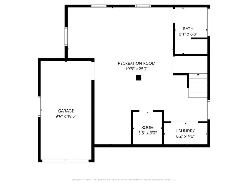 1337 Herlin Place, Cincinnati, OH 45208 Photo 52