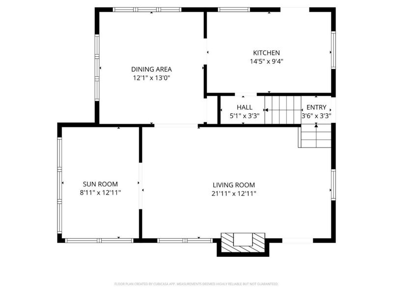 1337 Herlin Place, Cincinnati, OH 45208 Photo 53