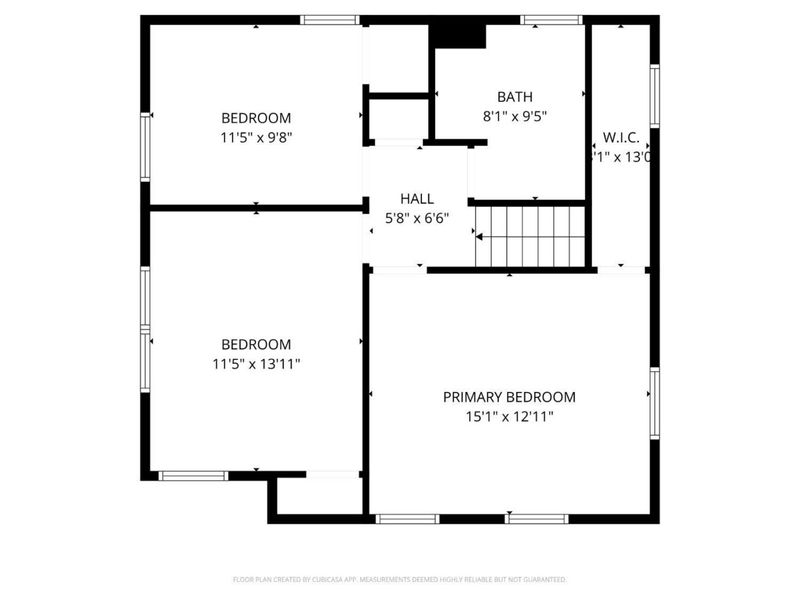 1337 Herlin Place, Cincinnati, OH 45208 Photo 54