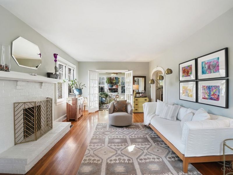 1337 Herlin Place, Cincinnati, OH 45208 Photo 8