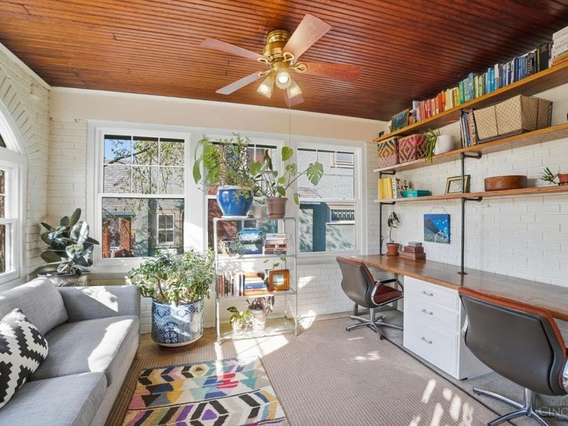 1337 Herlin Place, Cincinnati, OH 45208 Photo 9