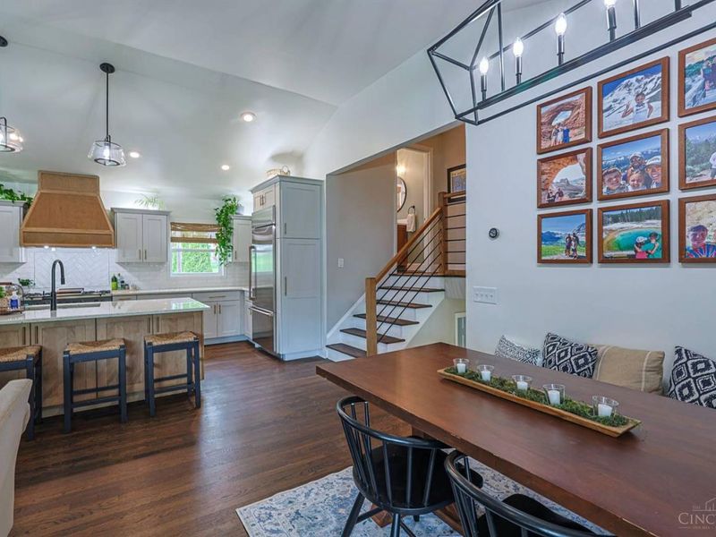 6488 Navaho Trail, Madeira, OH 45243 Photo 10