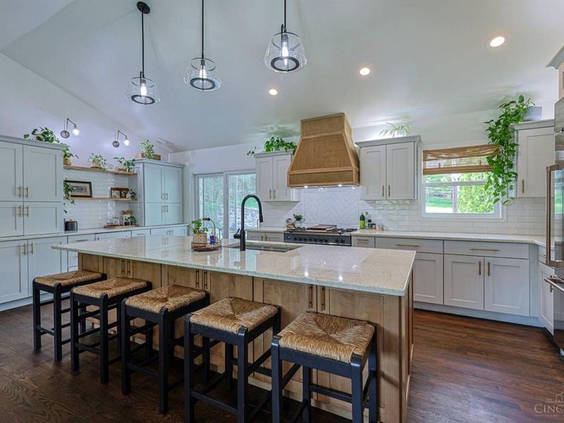 6488 Navaho Trail, Madeira, OH 45243 Photo 11