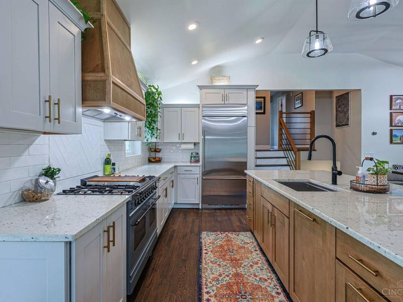 6488 Navaho Trail, Madeira, OH 45243 Photo 12