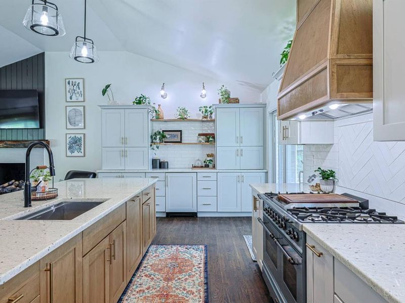 6488 Navaho Trail, Madeira, OH 45243 Photo 13