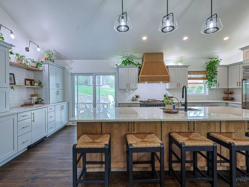 6488 Navaho Trail, Madeira, OH 45243 Photo 14