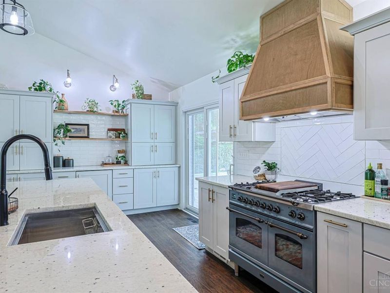 6488 Navaho Trail, Madeira, OH 45243 Photo 15