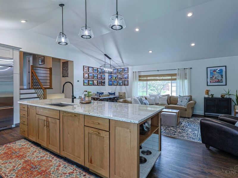 6488 Navaho Trail, Madeira, OH 45243 Photo 16