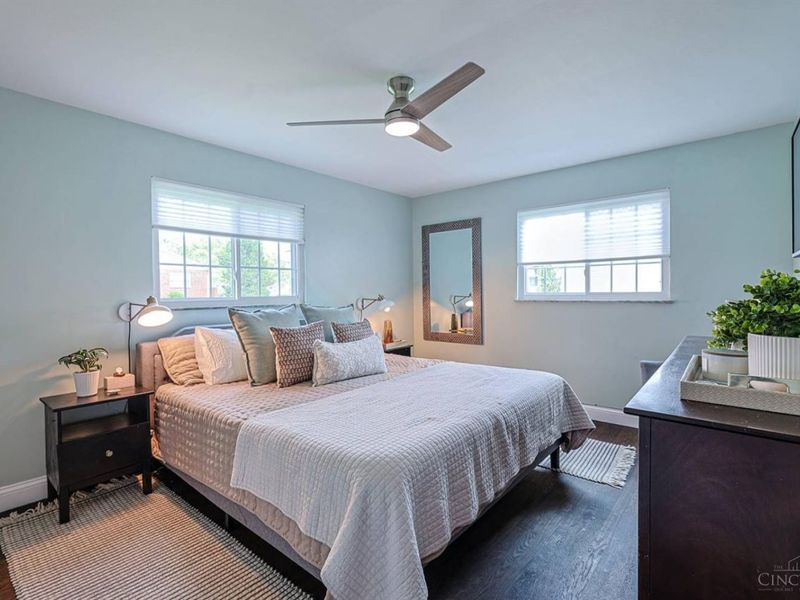 6488 Navaho Trail, Madeira, OH 45243 Photo 17