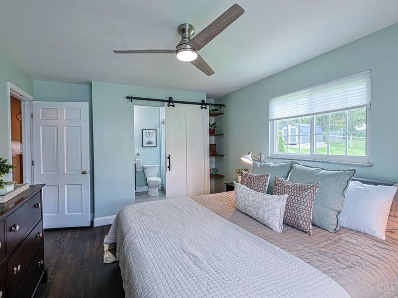 6488 Navaho Trail, Madeira, OH 45243 Photo 18