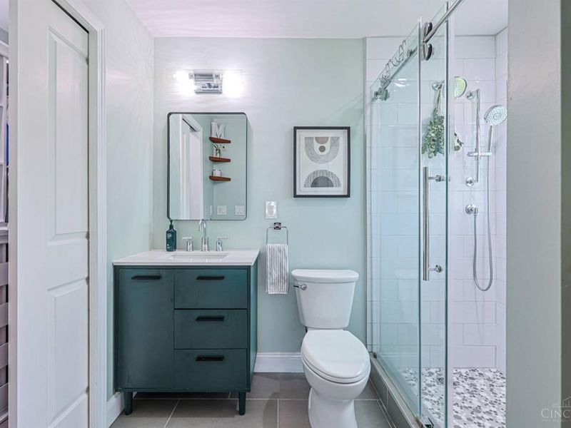 6488 Navaho Trail, Madeira, OH 45243 Photo 19