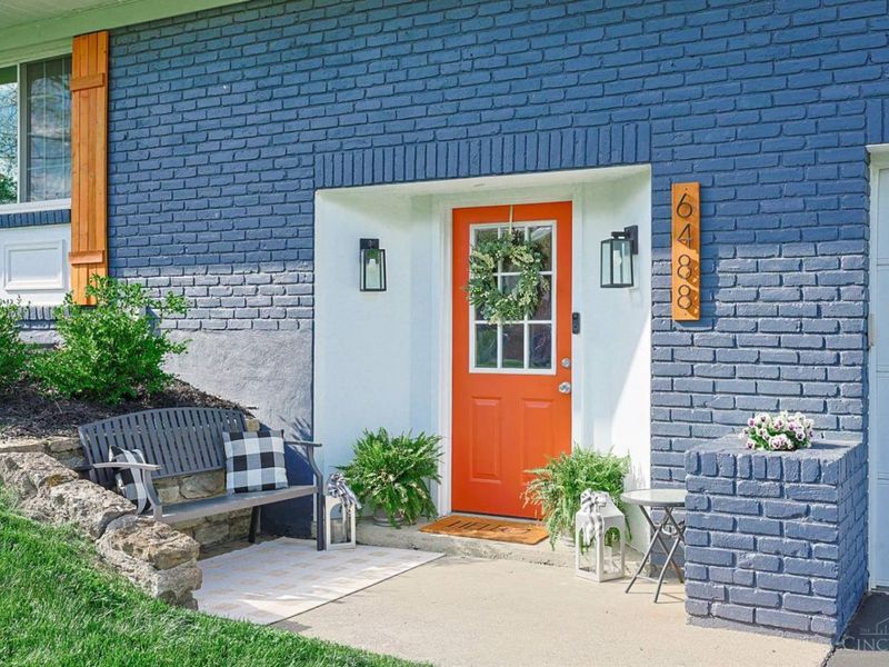 6488 Navaho Trail, Madeira, OH 45243 Photo 2