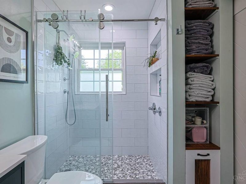 6488 Navaho Trail, Madeira, OH 45243 Photo 20