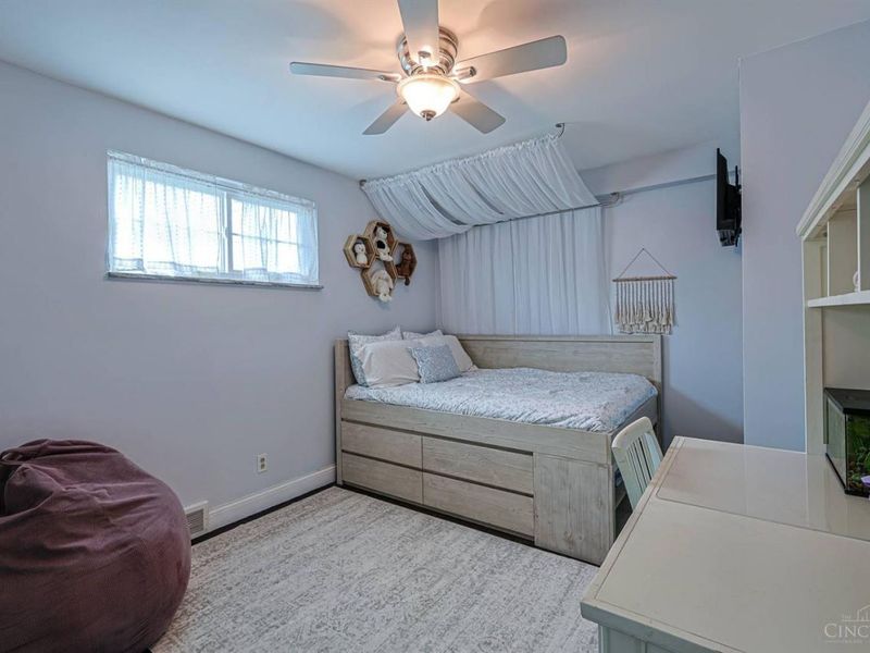 6488 Navaho Trail, Madeira, OH 45243 Photo 21