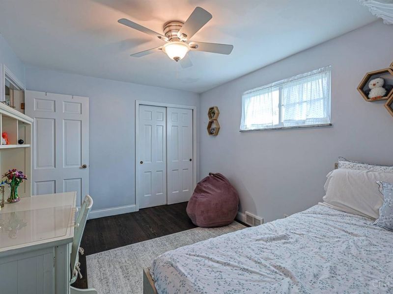 6488 Navaho Trail, Madeira, OH 45243 Photo 22