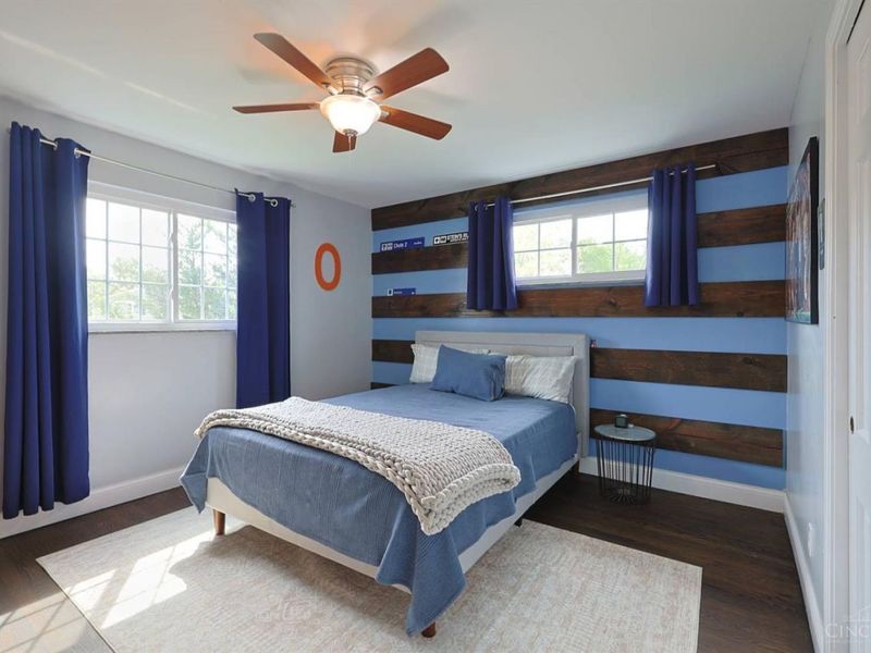 6488 Navaho Trail, Madeira, OH 45243 Photo 23