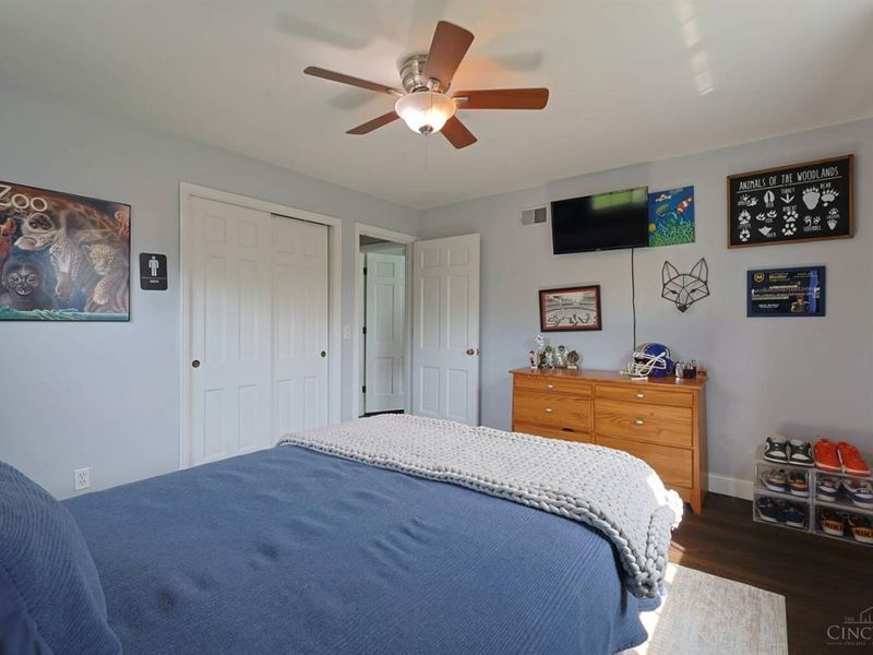 6488 Navaho Trail, Madeira, OH 45243 Photo 24