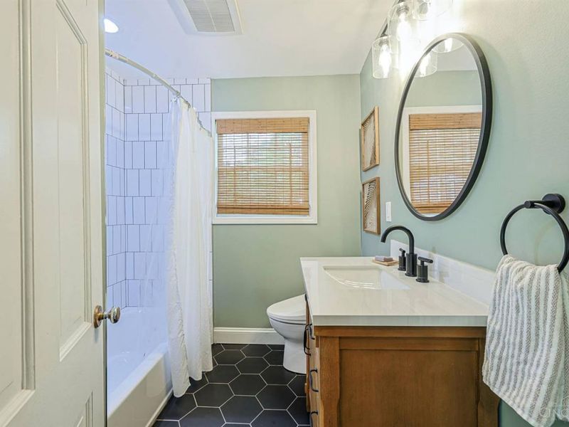 6488 Navaho Trail, Madeira, OH 45243 Photo 25