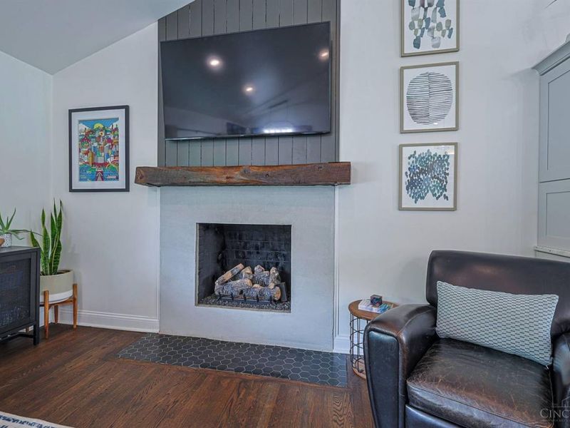 6488 Navaho Trail, Madeira, OH 45243 Photo 26