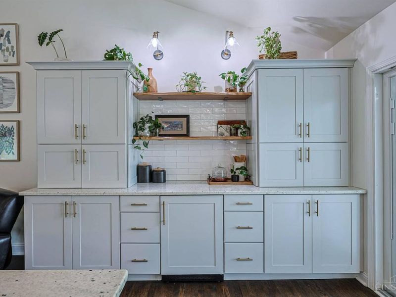 6488 Navaho Trail, Madeira, OH 45243 Photo 27