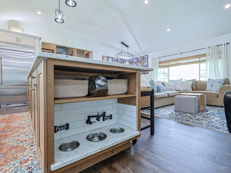 6488 Navaho Trail, Madeira, OH 45243 Photo 28