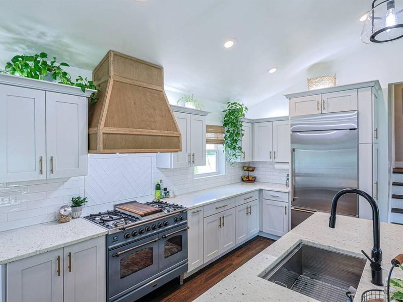 6488 Navaho Trail, Madeira, OH 45243 Photo 29